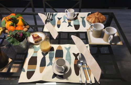 Baita Sorriso - Foto 28