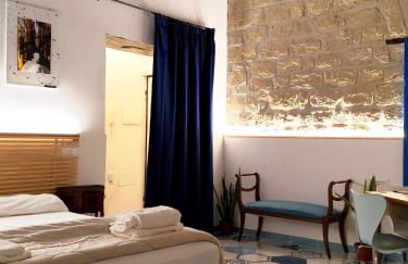 Montesantini House - Foto 1