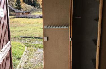 Ski en 5 secondes! - Foto 9