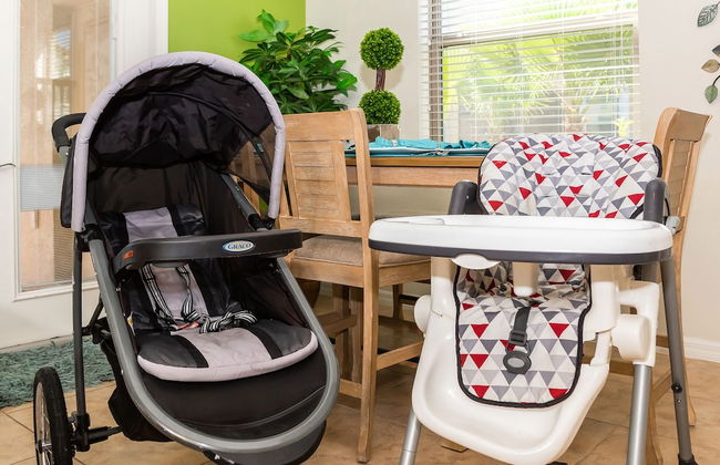 The Solterra Leisure Castle - Foto 32