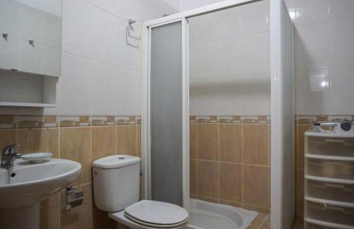 House Loma Gomera in San Sebastian - Foto 7