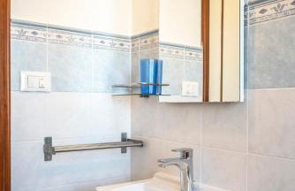 M153 - Marcelli, nuovo trilocale con terrazzo - Photo 19