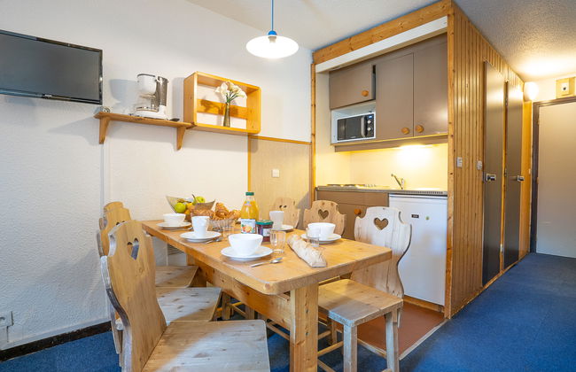 Arcelle 111 - Foto 2