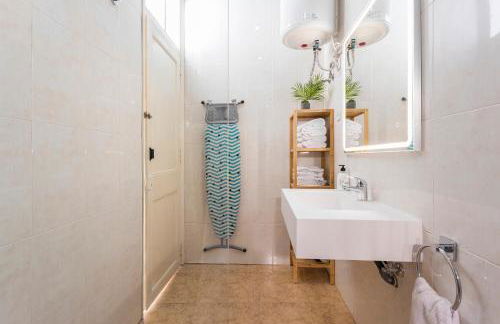 Apartament Clot 1 - Foto 20