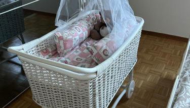 Appartamento Stadio free bike - Foto 3