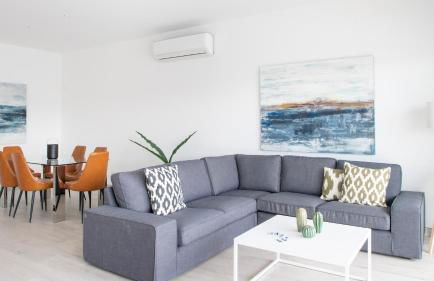 Blancazul Villa Guaxara - Foto 12