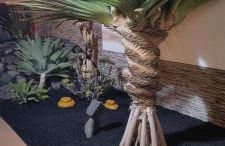 Villa Del Corazon Salinas Golf - Foto 42