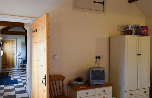 Rupert's Stable - Photo 13