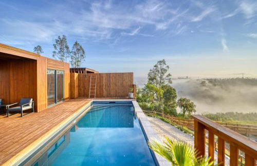 Caju Villas Montargil - Villa Terra Preta - Foto 7