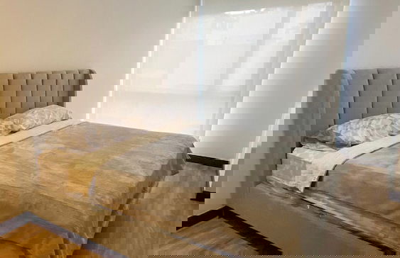 Departamento de lujo Torre-Gante - Foto 7