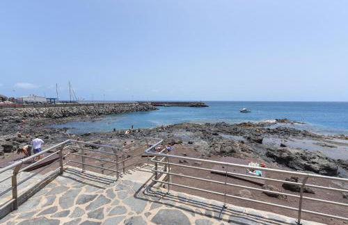 Neptuno Suite Playa by VillaGranCanaria - Foto 31
