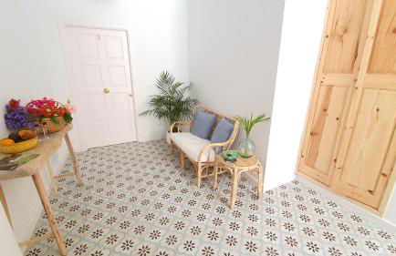 ALAYNA´S HOMES - Foto 41