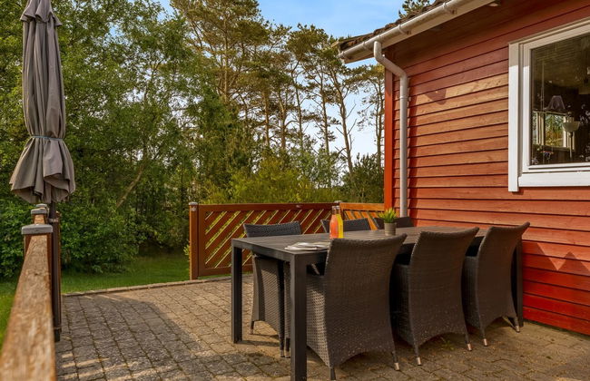 "Yanne" - 400m from the sea - Foto 11