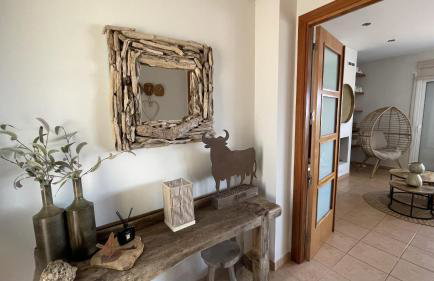 Casa Loto - Foto 13