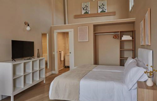 Apartamentos Cuerda Larga - Foto 16