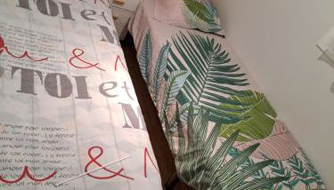 Mobil home 6 personnes - Photo 2