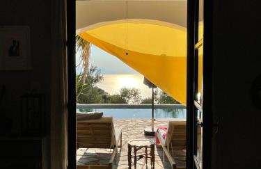 SEA BREEZE STUDIO - Foto 47