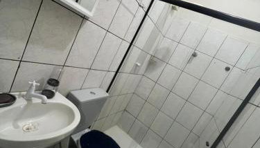 Orla Flats - Apartamento 04 - Foto 5