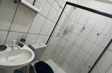 Orla Flats - Apartamento 04 - Photo 5