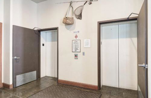 Oro Grande 416 - Photo 25