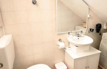 Casa vacanze San Matteo - Foto 19