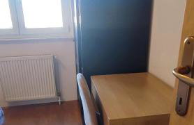 Val Boutique Apartment Terrace & Free Parking - Photo 40