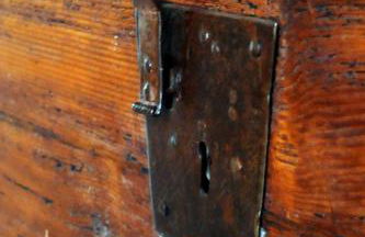 Corte Pioppazza - Foto 39