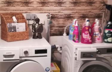 El Refugio GD - Foto 21