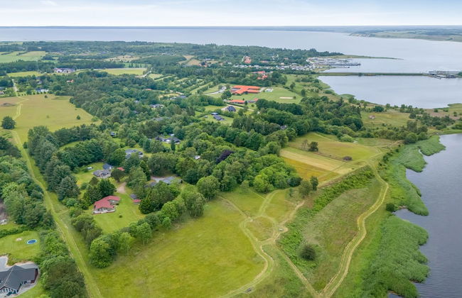 "Gudrid" - 250m to the fjord - Foto 2