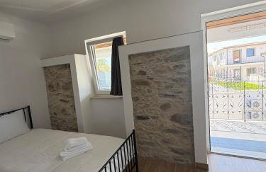 Ribeirinha - Foto 20