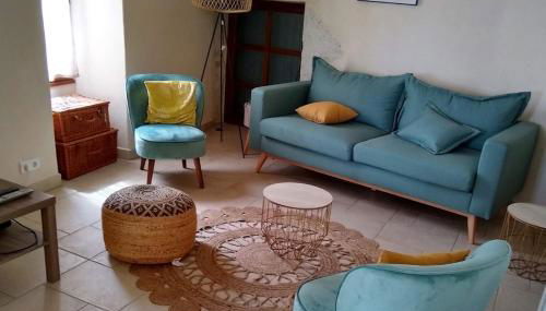 Gamel - Foto 4, Other