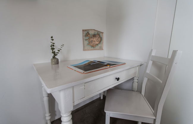 Villa Lola - Foto 35