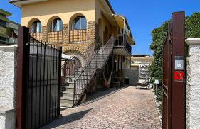 Koru House Torvaianica - Foto 43