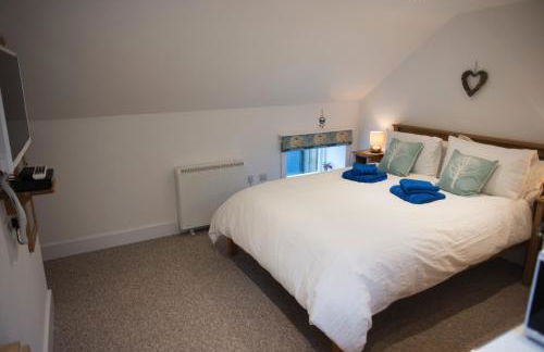 Anroach Farm Peak District - Photo 19