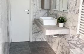 Dream & Relax Apartment - Foto 30