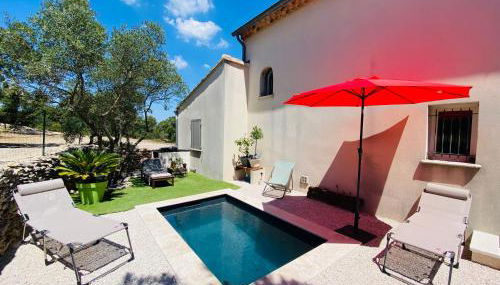 Studio Tudo Bem - Foto 1