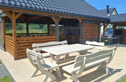 Jantarovnia - Photo 45