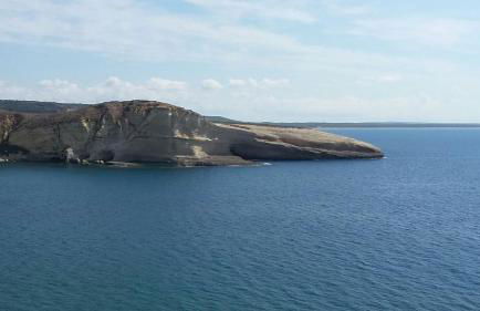 "The Artist's Home" - Foto 41