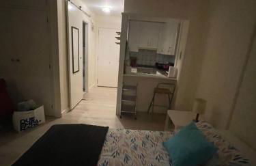 Céntrico Hospedaje en Vigo - Foto 4