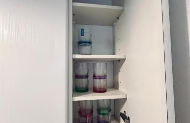 sleepWELL-Horstmar II Zentral & Komfort - Foto 18