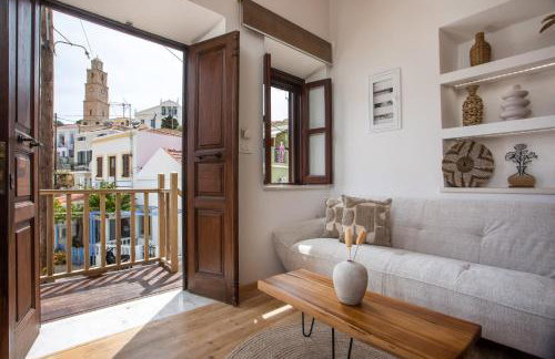 Port Elegance Residence - Halki - Foto 33