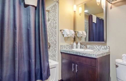 Solstice 10 Apartment - Foto 37