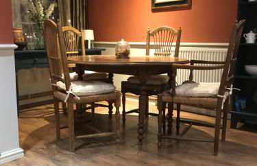 The Clockhouse - Foto 15