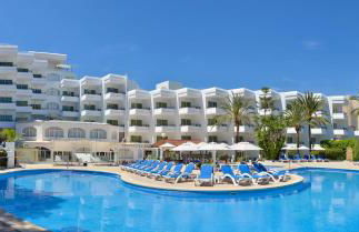 Sol Lunamar Palmanova Apartamentos - Adults Only - Photo 28