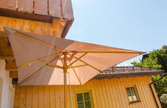 Bio Ferienwohnungen im Lieblingsort 1868 - Foto 15