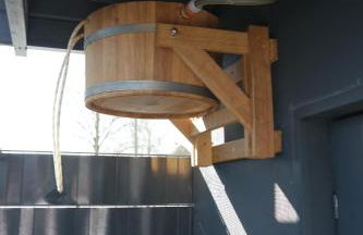 Blauer Stein 07 Haus - Foto 57