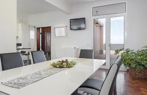 Funchal Bay View Villa by Homie - Foto 22