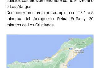 Ideal for Families-Children's Play Area, Terrace, BBQ, WiFi - Foto 77