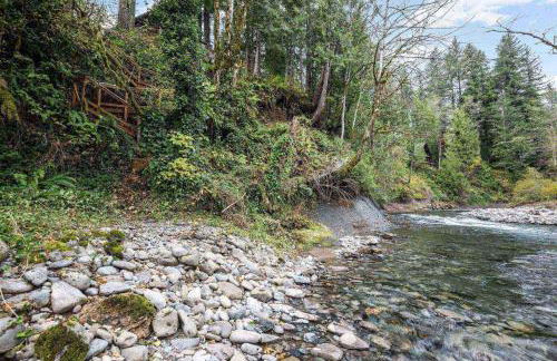 North Fork Hideaway - Foto 27