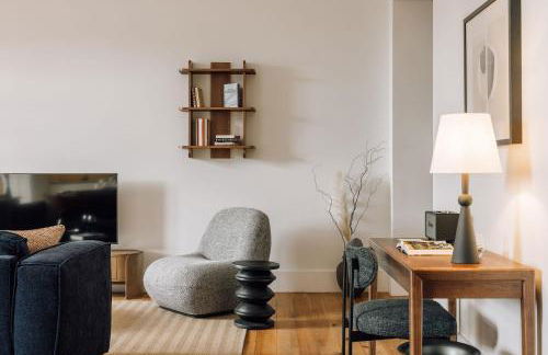 Ando Living - Corpo Santo House - Photo 31